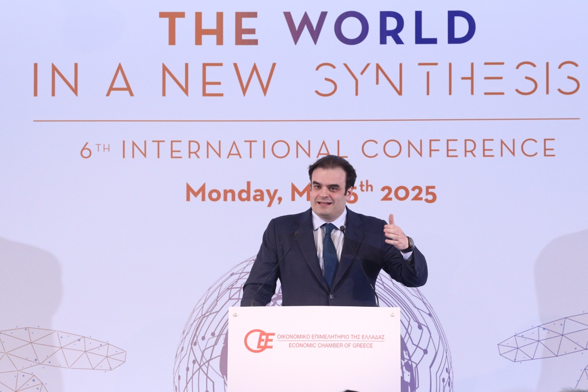 Χρέη στην εφορία: Τα επιτόκια «παγώνουν» ως το 2027… στα επίπεδα του 2014