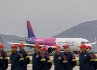 Απεργία (28/8): Συμμετέχουν και οι ελεγκτές εναέριας κυκλοφορίας Απεργία (28/8): Συμμετέχουν και οι ελεγκτές εναέριας κυκλοφορίας