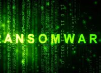Check Point: Στα ύψη οι επιθέσεις Ransomware τον Ιούλιο Check Point: Στα ύψη οι επιθέσεις Ransomware τον Ιούλιο