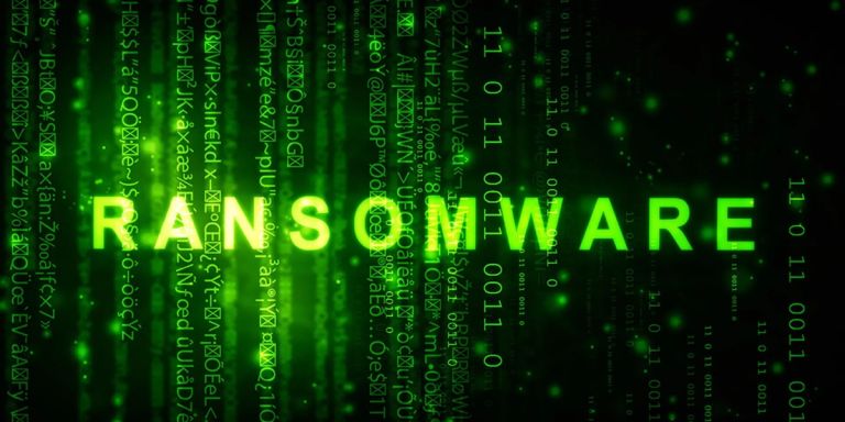 Check Point: Στα ύψη οι επιθέσεις Ransomware τον Ιούλιο
