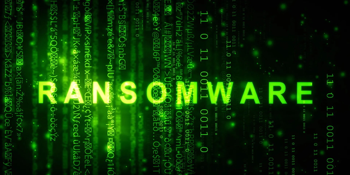 Check Point: Στα ύψη οι επιθέσεις Ransomware τον Ιούλιο