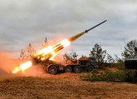 Η κατάρρευση της συνθήκης INF και η νέα κούρσα εξοπλισμών της Ρωσίας Η κατάρρευση της συνθήκης INF και η νέα κούρσα εξοπλισμών της Ρωσίας