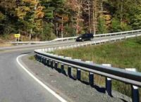 €525,000 in Road Safety Projects Approved for Rethymno €525,000 in Road Safety Projects Approved for Rethymno