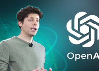 Η OpenAI προσθέτει «ψυχολογικά φίλτρα» στο ChatGPT – Αποδέχεται πως ενίσχυσε αυταπάτες χρηστών Η OpenAI προσθέτει «ψυχολογικά φίλτρα» στο ChatGPT – Αποδέχεται πως ενίσχυσε αυταπάτες χρηστών