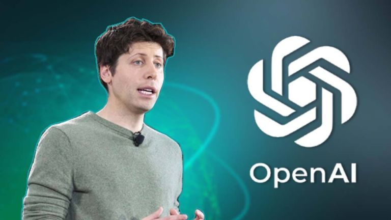 Η OpenAI προσθέτει «ψυχολογικά φίλτρα» στο ChatGPT – Αποδέχεται πως ενίσχυσε αυταπάτες χρηστών