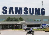 Η Samsung κερδίζει μερίδιο από την Apple στις ΗΠΑ λόγω της καινοτομίας στα smartphones Η Samsung κερδίζει μερίδιο από την Apple στις ΗΠΑ λόγω της καινοτομίας στα smartphones