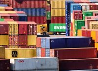 ΕΛΣΤΑΤ: Εκτοξεύτηκε το εμπορικό έλλειμμα τον Ιούνιο – «Βουτιά» εξαγωγών κατά 8,3% ΕΛΣΤΑΤ: Εκτοξεύτηκε το εμπορικό έλλειμμα τον Ιούνιο – «Βουτιά» εξαγωγών κατά 8,3%