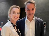 2,5 Εκατ. σε… Ζώα και Επιδοτήσεις; Η «χρυσή φάρμα» που ταρακούνησε τη Νέα Δημοκρατία 2,5 Εκατ. σε… Ζώα και Επιδοτήσεις; Η «χρυσή φάρμα» που ταρακούνησε τη Νέα Δημοκρατία
