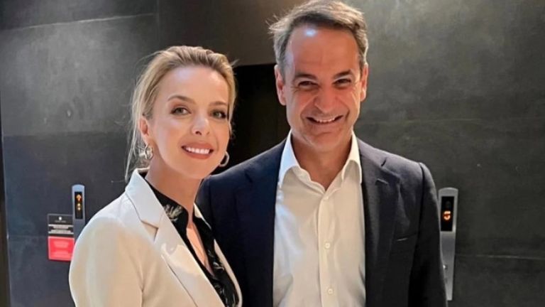 2,5 Εκατ. σε… Ζώα και Επιδοτήσεις; Η «χρυσή φάρμα» που ταρακούνησε τη Νέα Δημοκρατία