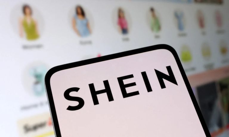 Shein: Σαρώνει την αγορά στη Βρετανία – Στο βάθος το Χονγκ Κονγκ