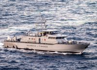 Μεταναστευτικό: 119 άνθρωποι στη θάλασσα μέσα σε λίγες ώρες Μεταναστευτικό: 119 άνθρωποι στη θάλασσα μέσα σε λίγες ώρες