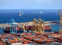 EU ETS: «Λογαριασμός» 2,9 δισ. δολ. για τη ναυτιλία τον Οκτώβριο του 2025 EU ETS: «Λογαριασμός» 2,9 δισ. δολ. για τη ναυτιλία τον Οκτώβριο του 2025