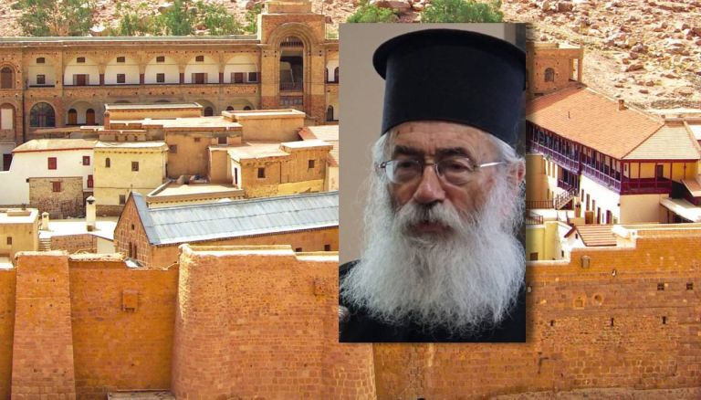 Η Μονή σε αναβρασμό: Η απόφαση-ορόσημο και η σπίθα της ρήξης