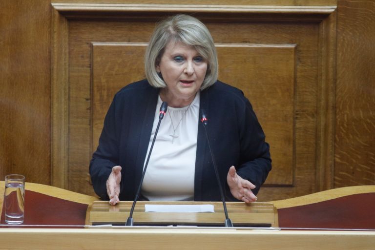 Βούλτεψη για φωτιές: Η Ελλάδα υστερεί στο θέμα των εθελοντών – Πρέπει να δώσουμε μάχη να αυξηθούν