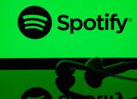 Spotify: Έρχονται αυξήσεις στις τιμές από τον Σεπτέμβριο Spotify: Έρχονται αυξήσεις στις τιμές από τον Σεπτέμβριο