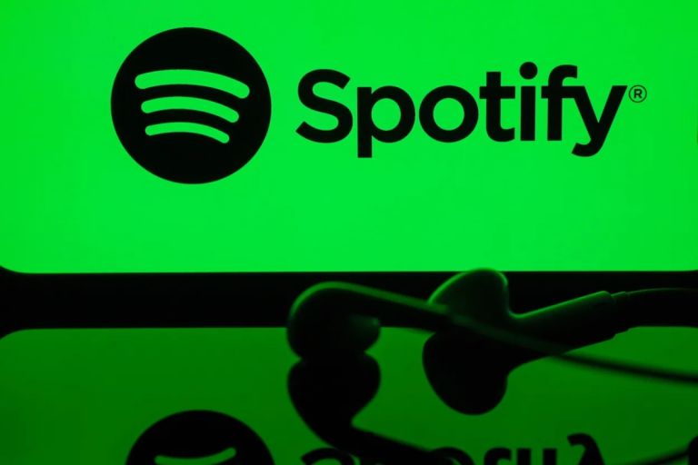 Spotify: Έρχονται αυξήσεις στις τιμές από τον Σεπτέμβριο