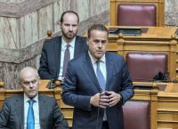 1,75 εκατ. ευρώ για την κατασκευή αγωγού μεταφοράς νερού στο Αλιβέρι 1,75 εκατ. ευρώ για την κατασκευή αγωγού μεταφοράς νερού στο Αλιβέρι