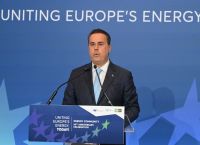 Επίσκεψη Παπασταύρου αύριο σε περιβαλλοντικά σημεία ενδιαφέροντος στην Αμοργό Επίσκεψη Παπασταύρου αύριο σε περιβαλλοντικά σημεία ενδιαφέροντος στην Αμοργό