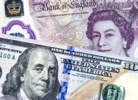 Με ποιο τρόπο το δολάριο ξεπέρασε την στερλίνα και κατέστη το νόμισμα αναφοράς Με ποιο τρόπο το δολάριο ξεπέρασε την στερλίνα και κατέστη το νόμισμα αναφοράς