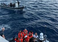 Σοβαρά ερωτήματα για το ατύχημα στα Στύρα Σοβαρά ερωτήματα για το ατύχημα στα Στύρα