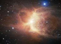 Ανατρεπτική supernova αλλάζει τα δεδομένα: Νέα μορφή αστρικού θανάτου αποκαλύπτει αόρατα μυστικά Ανατρεπτική supernova αλλάζει τα δεδομένα: Νέα μορφή αστρικού θανάτου αποκαλύπτει αόρατα μυστικά