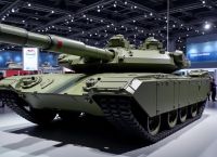 Rheinmetall: Η εργοστασιακή έκρηξη πυρομαχικών στην Ισπανία φέρνει αντιπαράθεση με την κυβέρνηση Rheinmetall: Η εργοστασιακή έκρηξη πυρομαχικών στην Ισπανία φέρνει αντιπαράθεση με την κυβέρνηση
