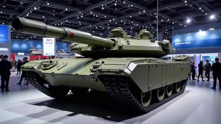 Rheinmetall: Η εργοστασιακή έκρηξη πυρομαχικών στην Ισπανία φέρνει αντιπαράθεση με την κυβέρνηση