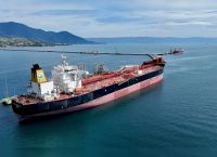 Ινδία: Δρομολόγηση 112 δεξαμενοπλοίων αξίας 10 δισ. δολαρίων Ινδία: Δρομολόγηση 112 δεξαμενοπλοίων αξίας 10 δισ. δολαρίων