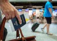 Μετρητά στα τελωνεία: Ψηφιακή η δήλωση από 1η Αυγούστου – Όλες οι αλλαγές για ταξιδιώτες Μετρητά στα τελωνεία: Ψηφιακή η δήλωση από 1η Αυγούστου – Όλες οι αλλαγές για ταξιδιώτες