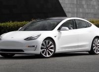 AI chips: Η Tesla εμπιστεύεται τη Samsung για την παραγωγή των επόμενων γενιών AI6 και Dojo AI chips: Η Tesla εμπιστεύεται τη Samsung για την παραγωγή των επόμενων γενιών AI6 και Dojo