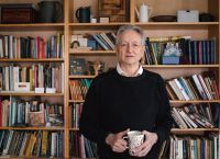 Ο «νονός» της Τεχνητής Νοημοσύνης αποκαλύπτει τη λύση για να σωθεί η ανθρωπότητα από τα υπερνοήμονα συστήματα Ο «νονός» της Τεχνητής Νοημοσύνης αποκαλύπτει τη λύση για να σωθεί η ανθρωπότητα από τα υπερνοήμονα συστήματα