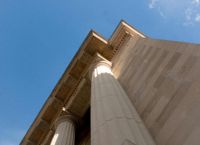 Τράπεζες: Αναθεώρηση προς τα πάνω του ετήσιου στόχου για την πιστωτική επέκταση κατά €1,5 δισ. Τράπεζες: Αναθεώρηση προς τα πάνω του ετήσιου στόχου για την πιστωτική επέκταση κατά €1,5 δισ.