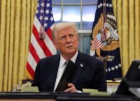 Πανεπιστήμιο Stanford: Καταργεί 363 θέσεις εργασίας μετά τις περικοπές Τραμπ Πανεπιστήμιο Stanford: Καταργεί 363 θέσεις εργασίας μετά τις περικοπές Τραμπ