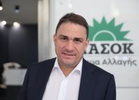 Τσουκαλάς για σκάνδαλο ΟΠΕΚΕΠΕ: Η κυβέρνηση κρύβεται από τις ευθύνες της Τσουκαλάς για σκάνδαλο ΟΠΕΚΕΠΕ: Η κυβέρνηση κρύβεται από τις ευθύνες της