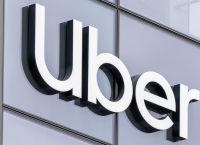 Η Uber επεκτείνεται στην Ελλάδα με παρουσία πλέον σε 8 ελληνικά νησιά Η Uber επεκτείνεται στην Ελλάδα με παρουσία πλέον σε 8 ελληνικά νησιά