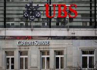 UBS: Ποιες ευκαιρίες θα φέρει μια ειρήνη στην Ουκρανία UBS: Ποιες ευκαιρίες θα φέρει μια ειρήνη στην Ουκρανία