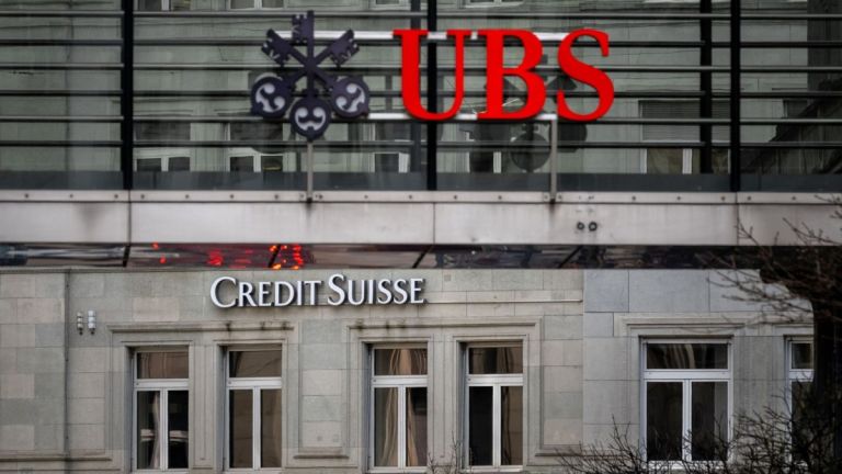 UBS: Ποιες ευκαιρίες θα φέρει μια ειρήνη στην Ουκρανία