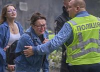 Ουκρανία: Ανεβαίνει διαρκώς ο αριθμός των νεκρών από τη ρωσική επίθεση Ουκρανία: Ανεβαίνει διαρκώς ο αριθμός των νεκρών από τη ρωσική επίθεση