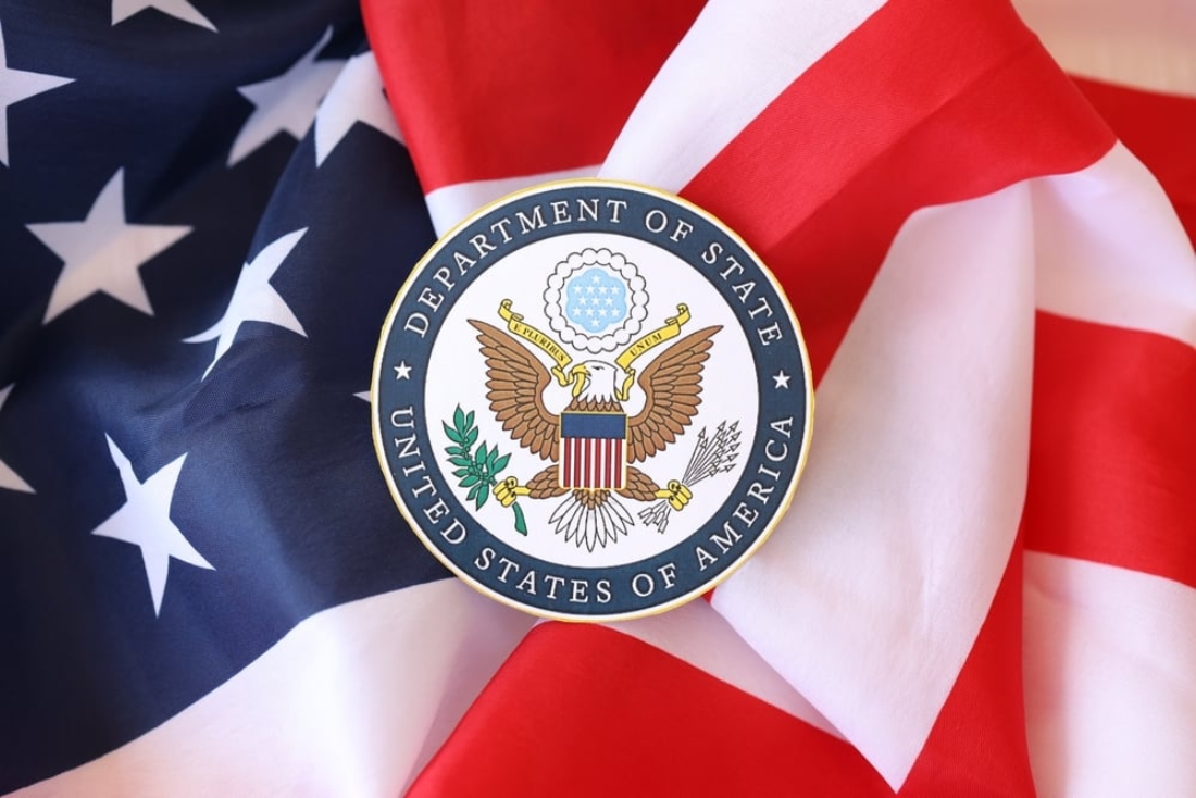 Οι ΗΠΑ αρνούνται βίζα σε παλαιστίνιους αξιωματούχους, για τη ΓΣ του ΟΗΕ