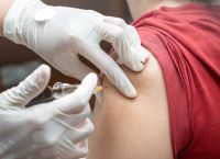 Βρετανία: Ξεκινά η διάθεση εμβολίου κατά της γονόρροιας Βρετανία: Ξεκινά η διάθεση εμβολίου κατά της γονόρροιας