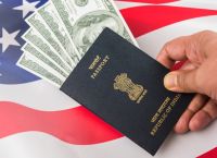 ΗΠΑ: Θα ελεγχθούν 55 εκατ. κάτοχοι βίζας για τυχόν παραβίαση των όρων ΗΠΑ: Θα ελεγχθούν 55 εκατ. κάτοχοι βίζας για τυχόν παραβίαση των όρων