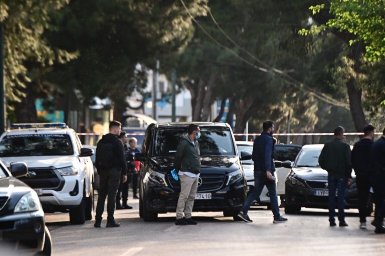 Γυναικοκτονία στο Βόλο: Άφαντος ο 40χρονος δράστης