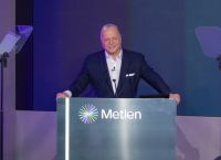 Η METLEN Energy & Metals μπήκε στο Χρηματιστήριο του Λονδίνου Η METLEN Energy & Metals μπήκε στο Χρηματιστήριο του Λονδίνου