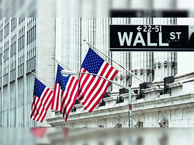 Wall Street: Ρεκόρ με αστερίσκους για τον S&P 500