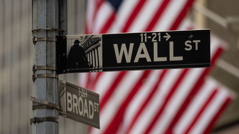 Wall Street: Άνοδος 1,21% για Nasdaq – Ενισχυμένοι ο S&P 500 και ο Dow Jones