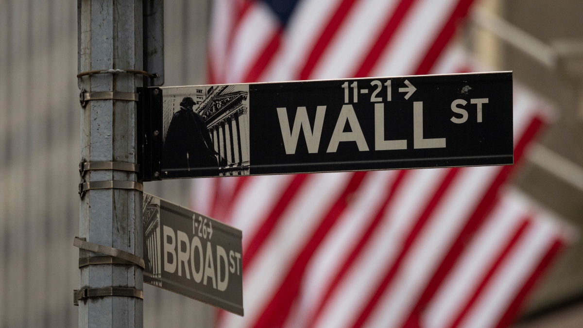 Wall Street: Άνοδος 1,21% για Nasdaq – Ενισχυμένοι ο S&P 500 και ο Dow Jones