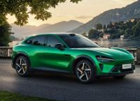 Why Chinese Electric Cars Are Selling Like Hotcakes in Greece Why Chinese Electric Cars Are Selling Like Hotcakes in Greece