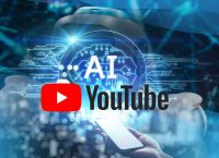 YouTube: Θα μαντεύει την ηλικία των χρηστών με τεχνητή νοημοσύνη YouTube: Θα μαντεύει την ηλικία των χρηστών με τεχνητή νοημοσύνη