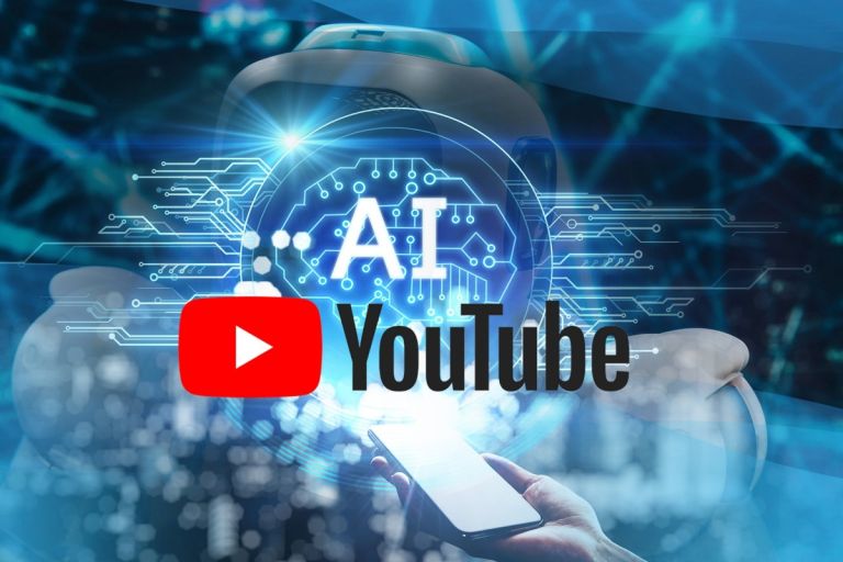 YouTube: Θα μαντεύει την ηλικία των χρηστών με τεχνητή νοημοσύνη