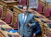 Άδωνις: Το ΕΣΥ αλλάζει ριζικά–από τα 10ωρα στα ΤΕΠ στις 5,5 ώρες,από 88.000 αναμονές χειρουργείων στις 30.000 Άδωνις: Το ΕΣΥ αλλάζει ριζικά–από τα 10ωρα στα ΤΕΠ στις 5,5 ώρες,από 88.000 αναμονές χειρουργείων στις 30.000
